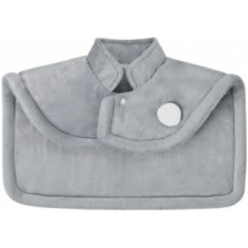 Medisana 61156 electric heating pad 100 W MEN