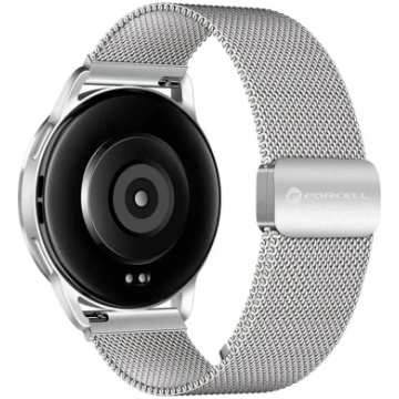 Strap to Samsung Galaxy Watch Forcell F-Design FS1