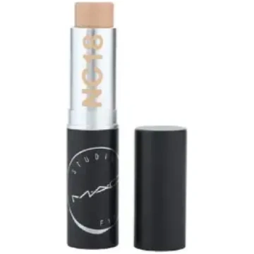MAC Studio Fix tonālais zīmulis NC18, 9 g