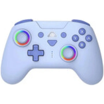 Subsonic Wireless Led Controller Sweety Blue for S