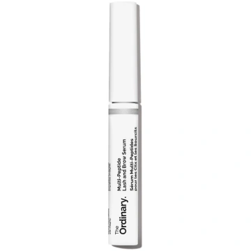 The Ordinary - Multi-Peptide Lash & Brow Serum - P