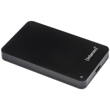 Intenso 2TB 2.5" Memory Case USB 3.0 external hard