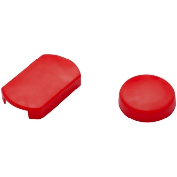 Rezerves uzgaļi TG12/TGJ spēlēm BESSEY 3101392