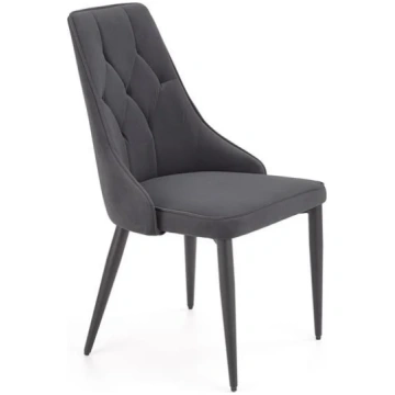 Virtuves krēsls K365 HALMAR