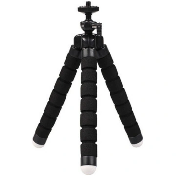 Hurtel Tripod