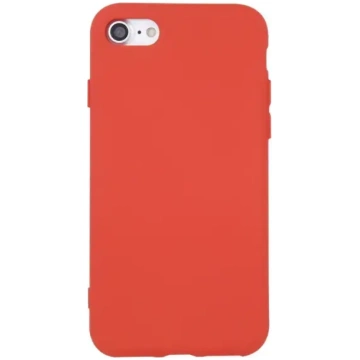 Fusion Elegance Fibre Protect silikona vāks Xiaomi