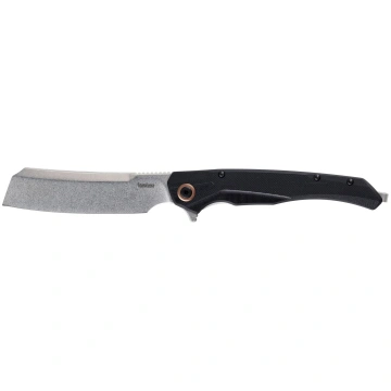 Kershaw Strata - Cleaver 2078 Saliekamais nazis