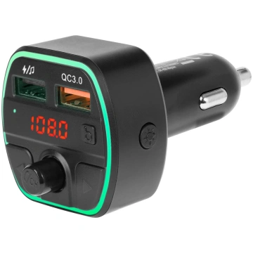 Transmiter FM PeiYing Transmiter FM bluetooth | UR