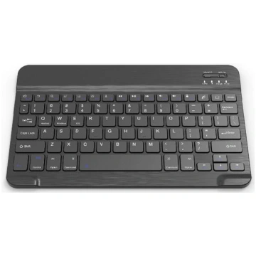 iKaku iKaku KSC-339 10"" Bluetooth Klaviatūra prie