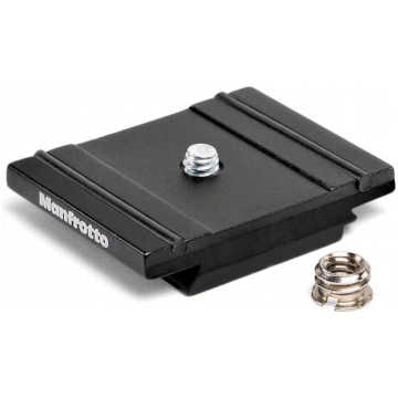 Manfrotto 200PL PRO