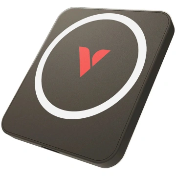 SSD diskdziņš Verbatim 512 GB M.2 USB Type-C SnapB
