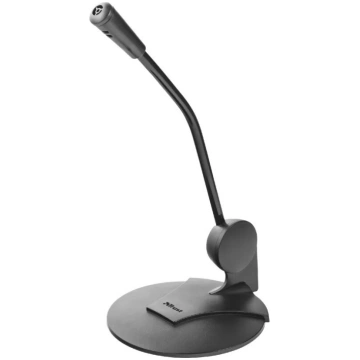 PC mikrofons Trust 21674