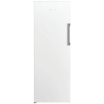 Saldētava Indesit MFINF 1292 W4E