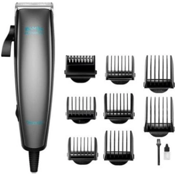 Matu griešanas mašīna Cecotec PrecisionCare Power 