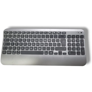 Lietots - Wireless Keyboard K204
