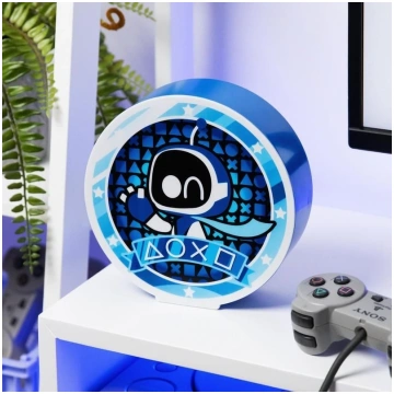 PALADONE Paladone Sony Playstation Astrobot Box Li