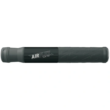SKS Airflex Explorer CLIK TEC rokas pumpis