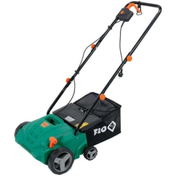 Flo Flo Skarifikators Elektriskais 1500w