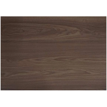 PVC/SPC-grīda Midnight Walnut click EIR