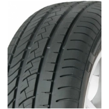 Cooper Zeon 4XS - 275/45 R19 108Y (jaunas)