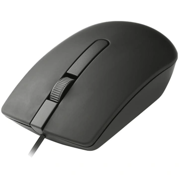 Tracer 47433 Wireless Optical Mouse Offi Black TRA
