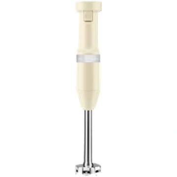 KitchenAid 5KHBV83EAC Cream Blender
