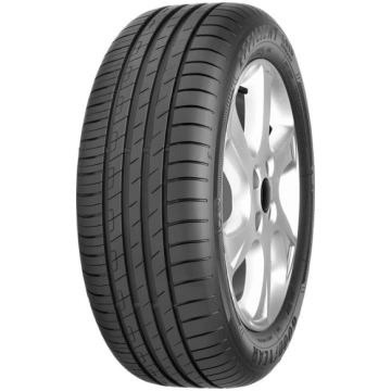 Lietots - Goodyear 205/60 R16 EfficientGrip Perfor