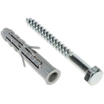 SIENAS ADAPTERIS KS-14/10X100 KLIMAS