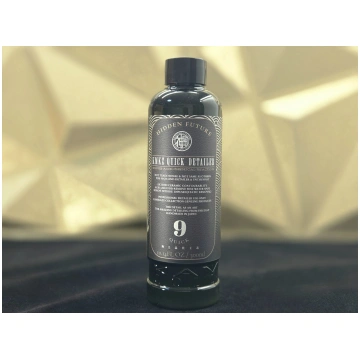 QUICK DETAILER (Kamikaze Collection)