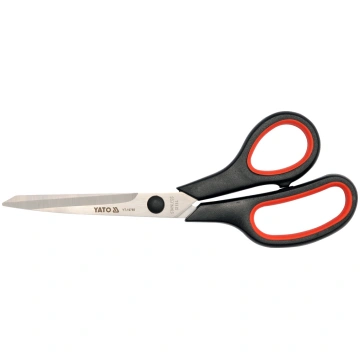 TAILORING SCISSORS 215 mm (YT-19765)