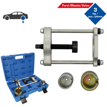 Rear bush tool - Ford Focus, Mazda, Volvo MK1 1998