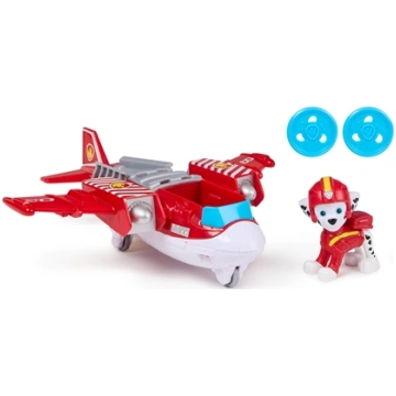 Figurka Spin Master Paw Patrol Air Rescue Themed V