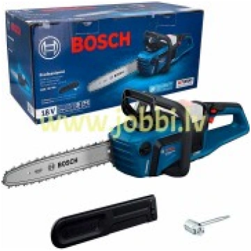 Bosch GKE 18V-40 ķēdes zāģis 06008D3000