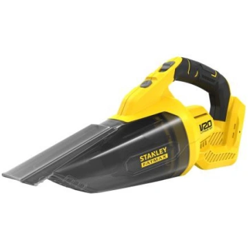 Rokas putekļu sūcējs 18V Stanley FATMAX V20 SFMCVH
