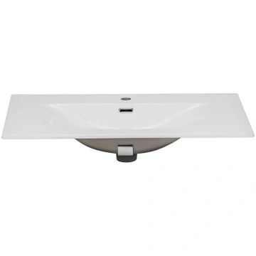 Izlietne Comad SKY 90-8099