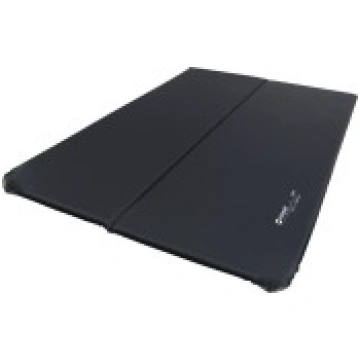 Outwell Sleepin Double Mat 30 mm 400071
