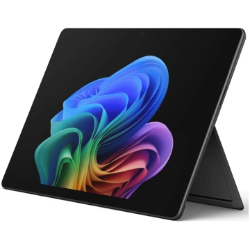 Microsoft Surface Pro 11 13 collu Intel Core Ultra