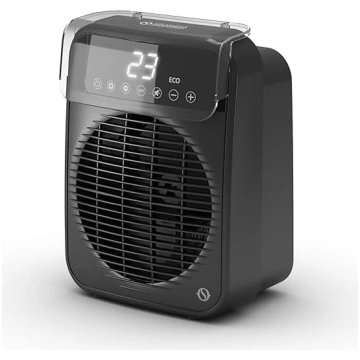Olimpia Splendid 99241 Caldo Tekno - Ventilatora s