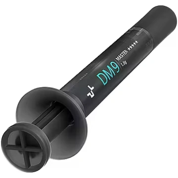 DeepCool DM9, 1.5g (R-DM9-GY015C-G)