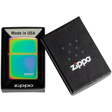 Zippo Lighter 151ZL 151ZL