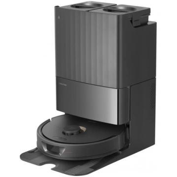 Xiaomi Roborock Q Revo 5AE Black (QRSP52-00) QRSP5