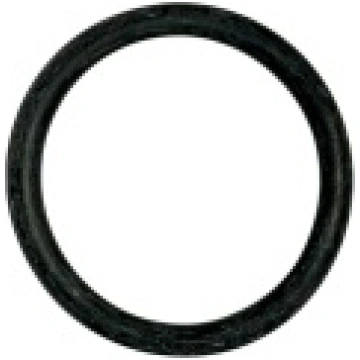100242050 (93838) Blīvējuma gredzens -217, EPDM, 7