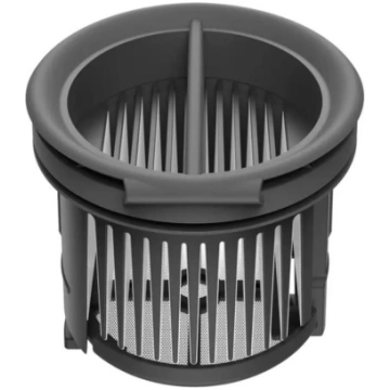 Vacuum Cleaner AccessoryDREAMEWeight 0.04 kgHHP3 (
