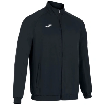 JOMA - Vīriešu džemperis, Joma Doha Microfiber Jac