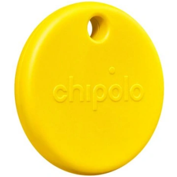 Chipolo POP RWS.0000002.000