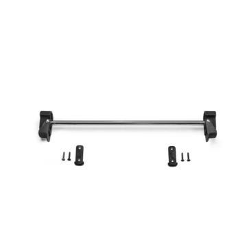 Peg Perego Primo viaggio adapter for Selfie