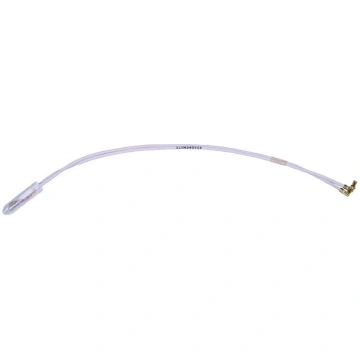 Spuldze | 993025 | 5411692166656 ARISTON