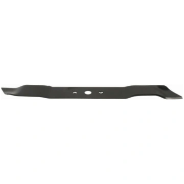Zāles pļāvēja asmens 51 cm, CRAMER, 2906486 (29064