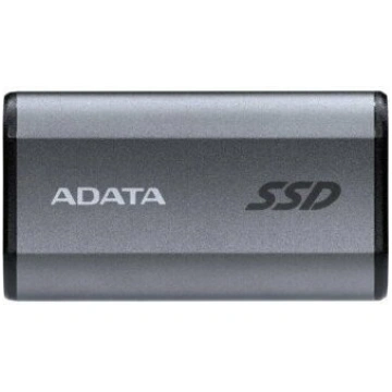 Adata SE880 Pārnēsājamais SSD disks 1TB | AELI-SE8