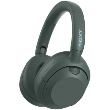 Sony ULT WEAR Forest Grey